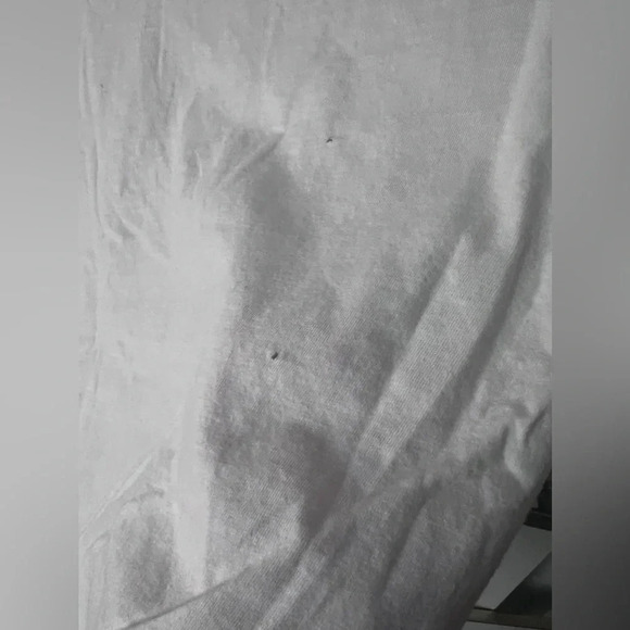 American Classics | Scarface T-Shirt | Size M - Picture 5 of 6